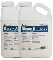 Athena Bloom A+B 3,79 Liter