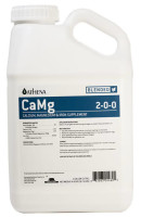 Athena CaMg 940 ml