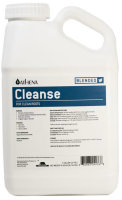 Athena Cleanse 940 ml