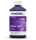 Plagron Pure Zym 500ml