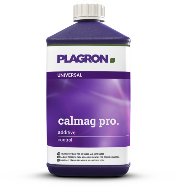 Plagron CalMag Pro 1 Liter