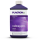 Plagron CalMag Pro 1 Liter