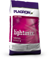 Plagron Lightmix 25 Liter