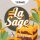 T.H. Seeds La S.A.G.E. Cake Reg. 11St.