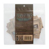 Boveda Hygro-Pack 62% 1g 20St.