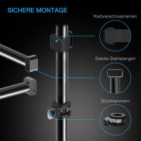 AC Infinity Grow-Zelt-Verstärkungs- und...