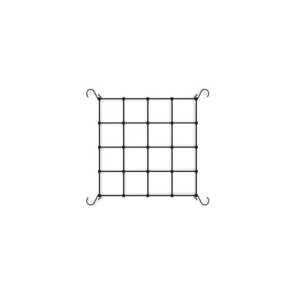 AC Infinity Grow Zelt Gitternetz 60 x 60 cm