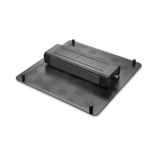 AC Infinity IONBOARD S22