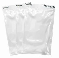 DryFerm FernBag 50g 3St.