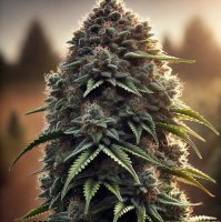 Bloom Bulk Seeds Zerealz Fem 10St.